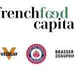 Fabulous French Brasseurs lève le coude avec FrenchFood Capital