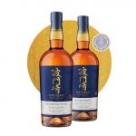 Deux nouvelles références Omakase chez Hatozaki