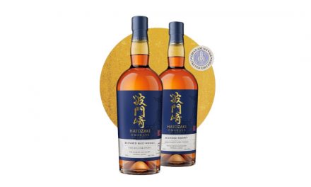 Deux nouvelles références Omakase chez Hatozaki