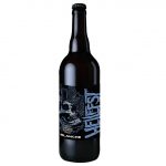 Hellfest Blanche