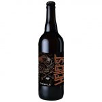 Hellfest Triple