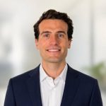 Oliver Pecqueraux, Directeur Commercial GMS d&rsquo;AB InBev France