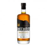 Stantara
