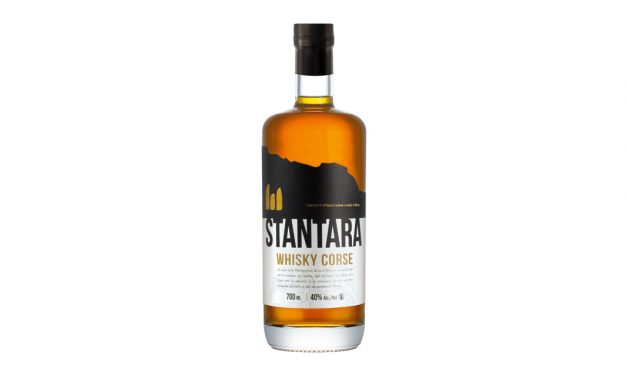 Stantara