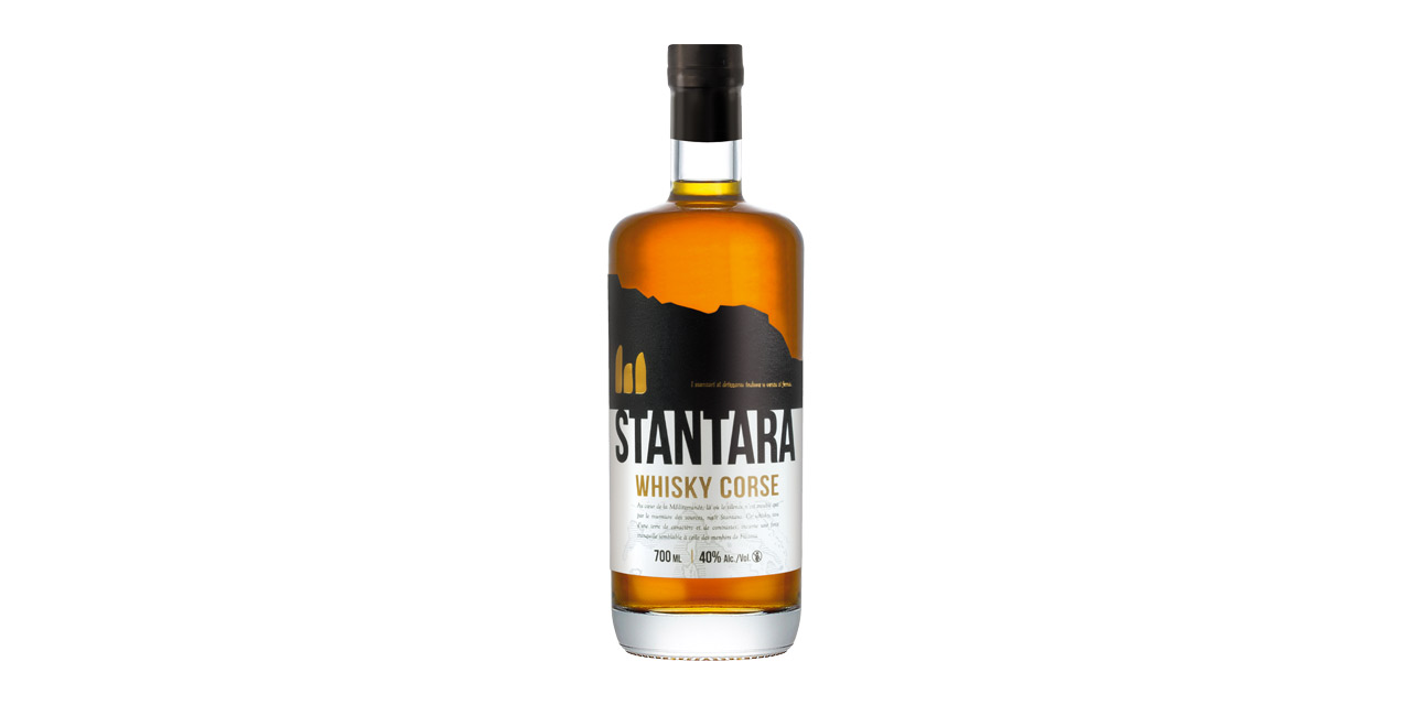 Stantara