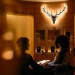 The Dalmore réinvente son offre spiritouristique