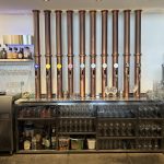 Un bel orgue à pression