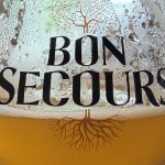 Cela donne envie d'en gouter non ?