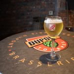 Une bonne Saison