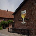 Brasserie Dupont à Tourpes