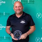 La Brasserie du Comté récompensée à Millésime 2026