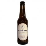 Esterel India Pale Ale