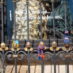 Détournement artistique à Pilsen