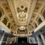 Architecture de Pilsen