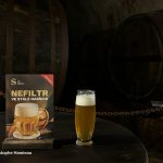 Pilsner Urquell non filtrée