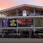Whisky Live Paris 2026, double anniversaire