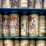 Ocean Beer, ou comment trinquer à la planète
