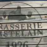 La Brasserie Castelain souffle ses 100 bougies en grand