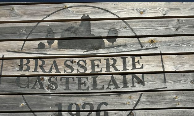 La Brasserie Castelain souffle ses 100 bougies en grand
