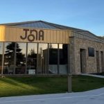 JONA, le nouveau concept du Comptoir du Malt ouvre à Amiens aujourd&rsquo;hui