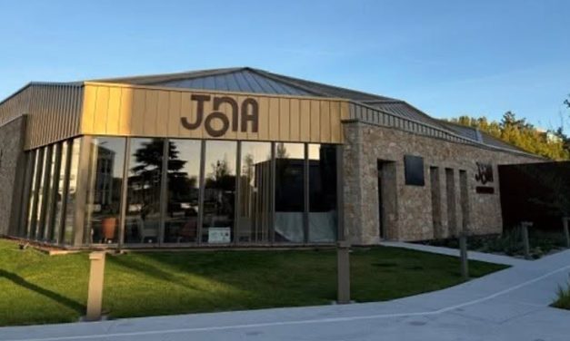 JONA, le nouveau concept du Comptoir du Malt ouvre à Amiens aujourd&rsquo;hui