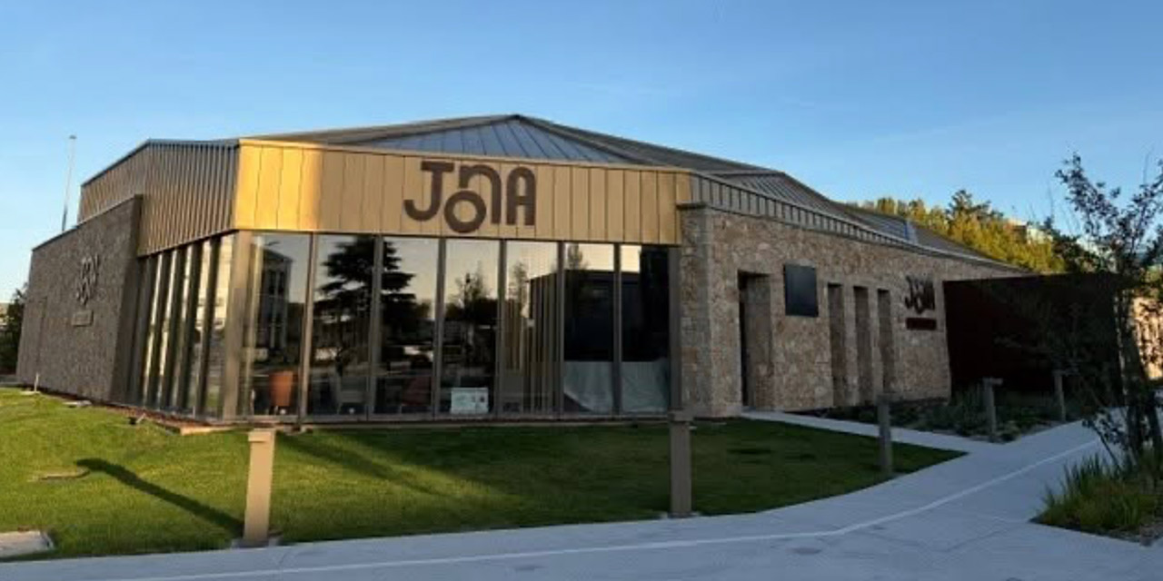 JONA, le nouveau concept du Comptoir du Malt ouvre à Amiens aujourd&rsquo;hui