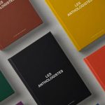 Les Anthologistes, l&rsquo;inventaire collector de La Maison du Whisky