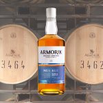Men Ruz, la nouvelle cuvée permanente d&rsquo;Armorik