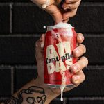 Audas désormais disponible en boite 33cl