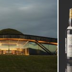 Une bouteille de Macallan à plus de 2 millions d&rsquo;euros ?