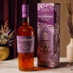 The Glendronach, édition limitée Boynsmill House