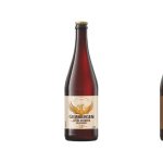Grimbergen Réserve, une gamme pour la table