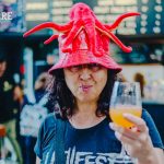 Le 11e Octobière de Toulouse est annoncé