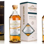 Rozelieures nous offre trois nouvelles cuvées