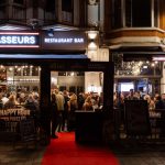 3 Brasseurs, pionnier du brewpub en France fête ses 40 ans et bien plus