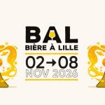 Le BAL remet sa tournée, avec l’Ukraine et une collab transatlantique