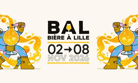 Le BAL remet sa tournée, avec l’Ukraine et une collab transatlantique