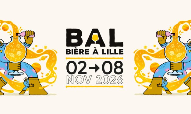 Le BAL remet sa tournée, avec l’Ukraine et une collab transatlantique