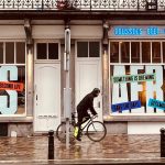 Brussels Beer Project, Dansaert tire sa révérence