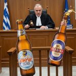 Heineken condamné à verser 111 millions d’euros à MTB