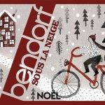 Bendorf : 3 nouveautés, de l&rsquo;Alsace et un peu d&rsquo;amande