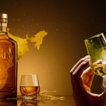 Scotch et whisky indien : la SWA et l’IMWA signent un accord de coopération