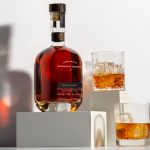 Woodford Reserve Sweet Oak Bourbon : le chêne US en exergue