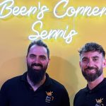 Beer’s Corner Serris : le nouveau bar à bières aux portes de Disneyland Paris