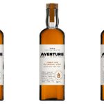 Nomad d’Aventure : trois single casks pour voyager en finish