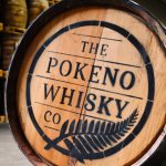Pōkeno, single malt profondément néo-zélandais