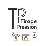Tirage Pression : 30 ans de bière, de confiance et d&rsquo;esprit de famille