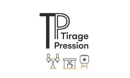 Tirage Pression : 30 ans de bière, de confiance et d&rsquo;esprit de famille