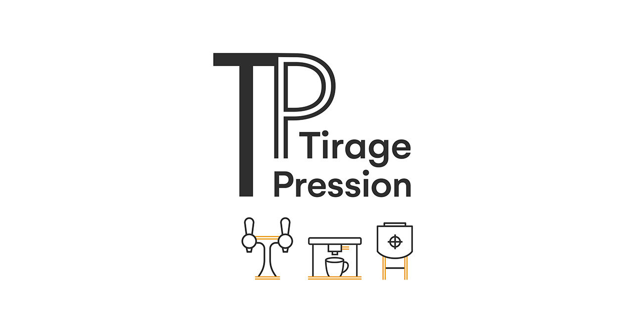 Tirage Pression : 30 ans de bière, de confiance et d&rsquo;esprit de famille